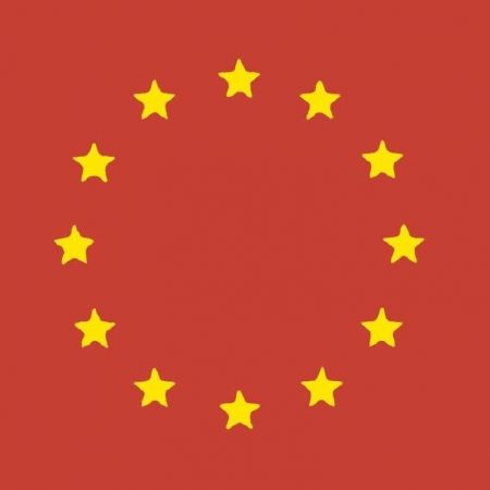 Mot EØS, for et sosialistisk Europa