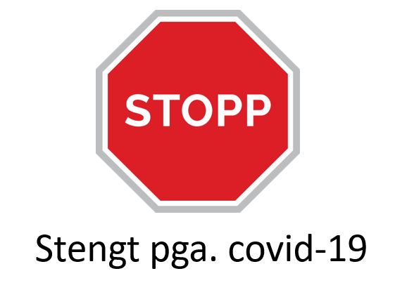 En ny koronabølge